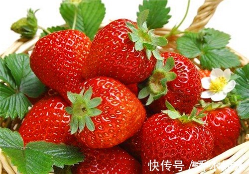 皱纹|女性到了中年，可以多吃4种食物，淡化皱纹、美白护肤