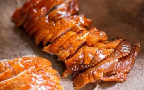 手术切除|体内有“结节”的人，4种“发物”尽量少吃，不妨了解