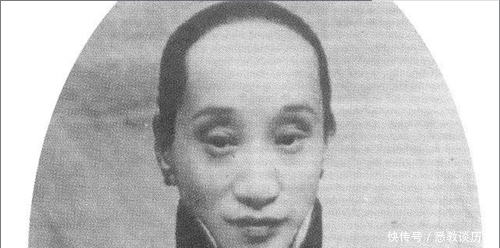 她是鲁迅发妻,却空守41年,69岁去世时,身边空无一人