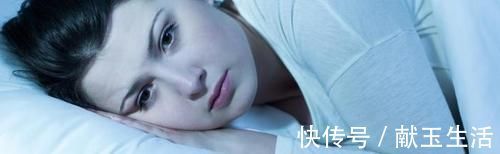 失眠者一定要坚信：失眠一定会康复的，只是这个过程没有捷径可走