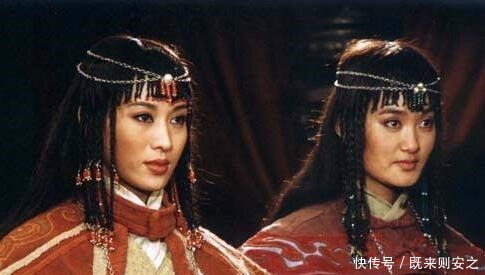 丈夫|丈夫死后她连生三子,大儿子感到羞耻,她用一个谎言将不洁变神圣