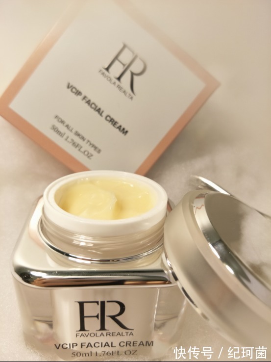 细纹|40岁女人爱用的抗老护肤品,淡纹紧致效果好,轻松养出水嫩好肌肤