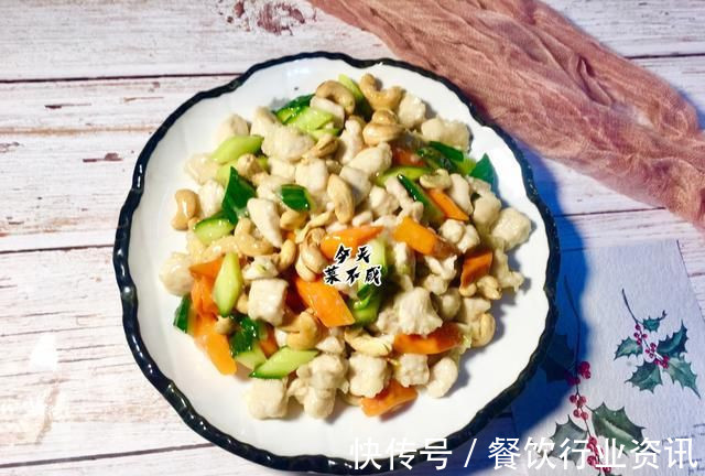 中秋|中秋节不要忽略了孩子,分享8道适合宝贝们吃的家常菜,营养又美味