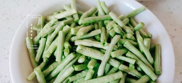 小公鸡|立秋后,这菜再不吃就下市了,2块一斤营养全,孩子常吃对脾胃好!