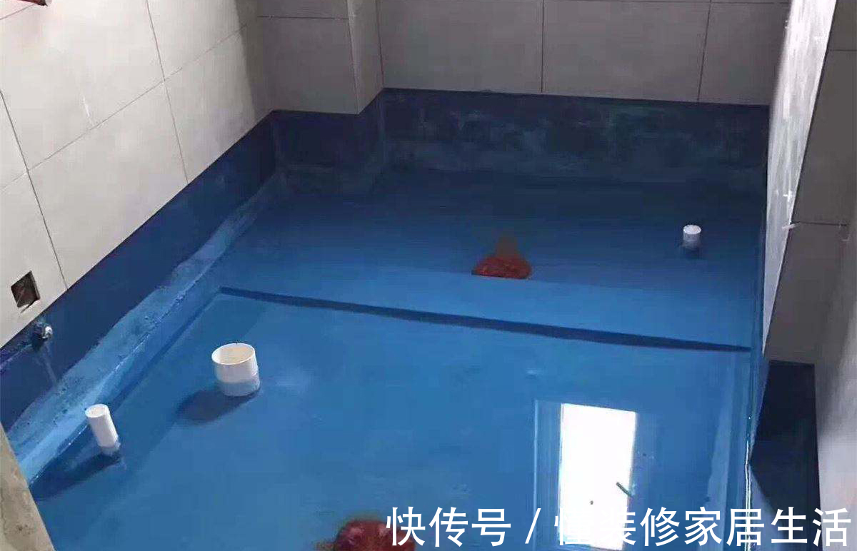 开裂|装修避坑实用攻略,收藏不走弯路,帮大家装出一个实用省钱的家