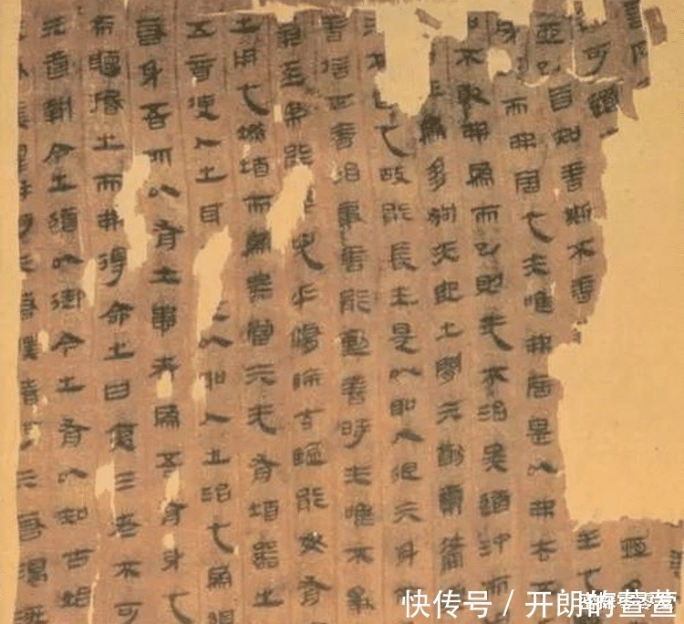 生育|女娲和伏羲一共生育了多少个后代,他们到底都是何方神圣