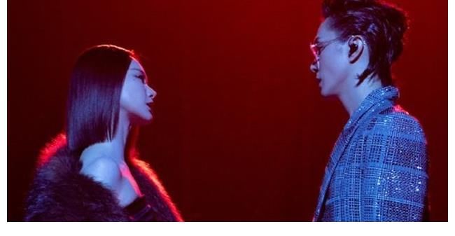 《浪姐3》最新名单疯传,英皇再派出王牌艺人,李玟或成咖位担当