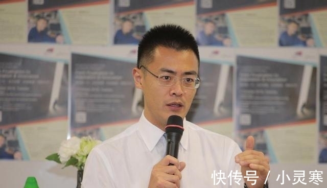 太子爺|“打工仔”上“非誠勿擾”,24盞燈全滅,孟非:他是劉鑾雄的兒子