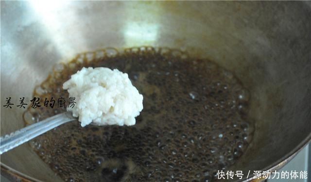 日本人的“长寿菜”被发现,家家都有却不重视,含钙量很高!