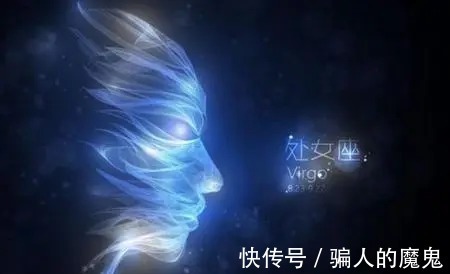 十二星座|害怕失去你的十二星座，才有的举动