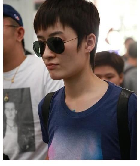 导师|曾轶可上综艺公开质疑节目组，却惹祸上身，反引来网友对她的质疑