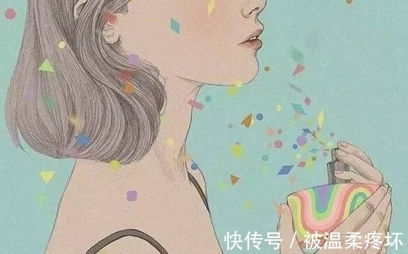 容颜|“越活越精致”的星座女，心里住着“小公主”，看看有你吗？