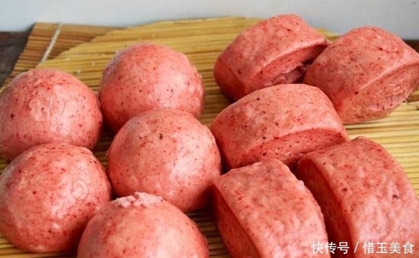 食材|它是“天然降压食材”,降脂降压降血糖,养胃又护肝,不吃亏大了