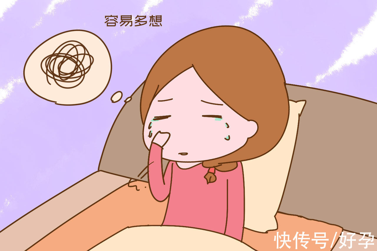 婆媳|新型“坐月子”方式正在流行，不多花钱也少婆媳矛盾，用过都说好