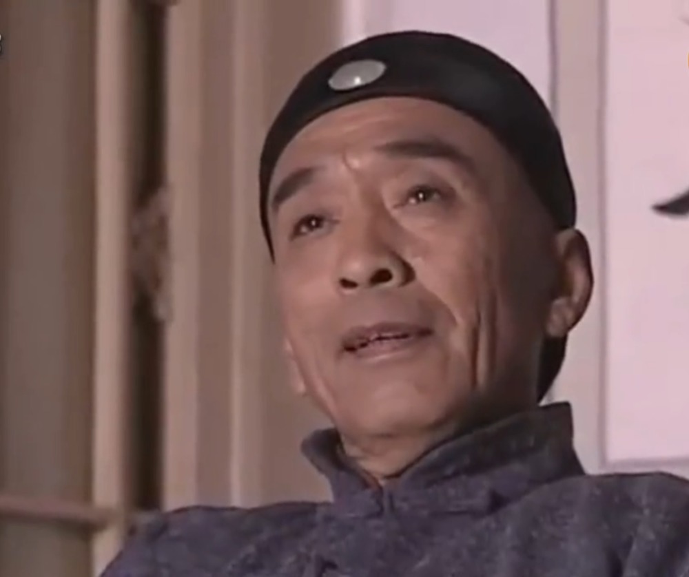 竟是|晚清“最强谏官”竟是学历史的，头天上书慈禧，次日军机大臣被撤