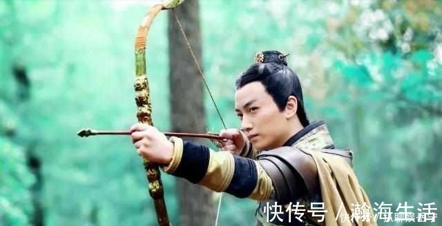 大唐盛世|历史上名将极多的朝代,近乎是宋朝的10倍,清朝的20倍