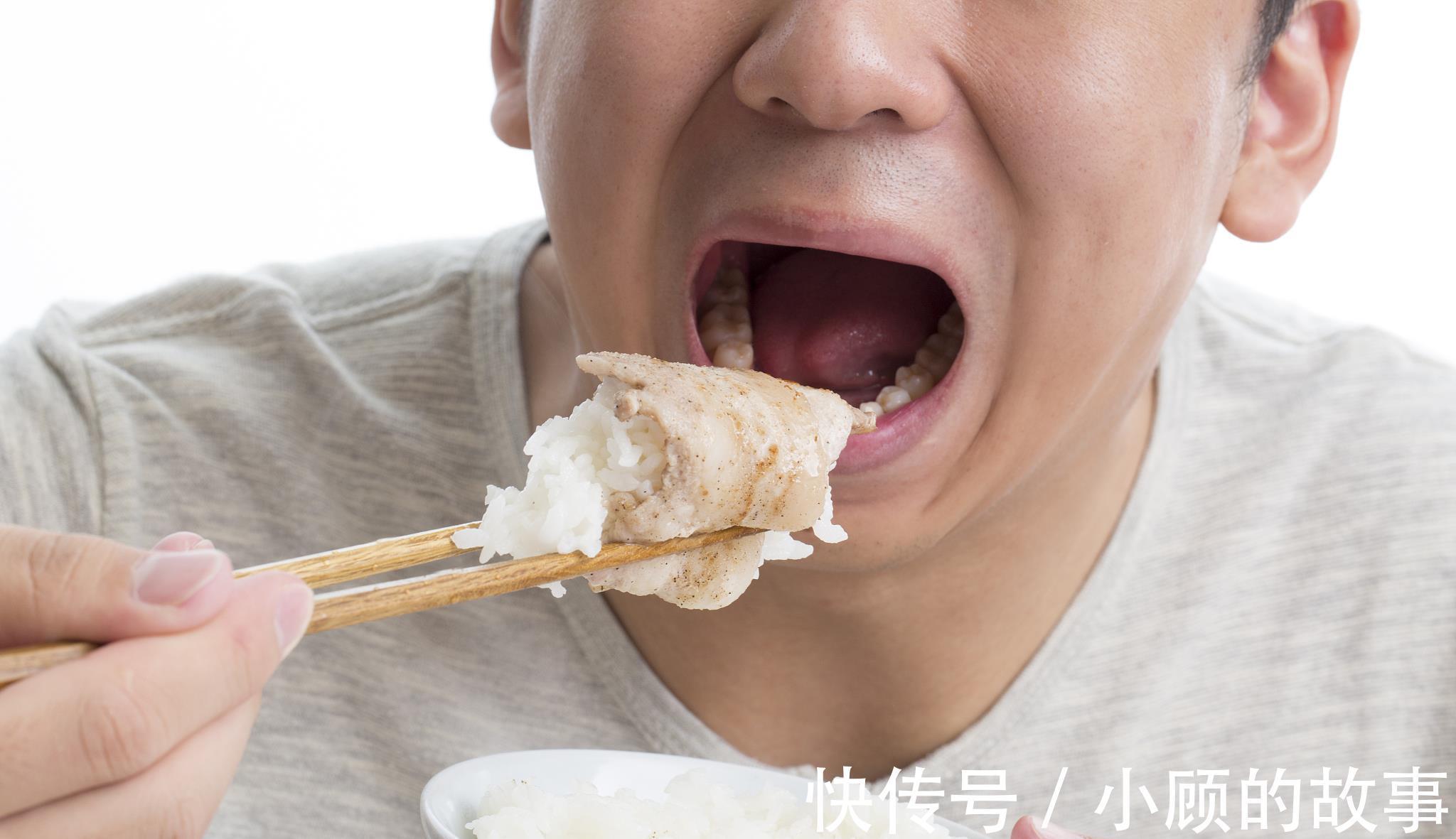 微愚|得了癌癥就活不長了別悲觀，康復期做到這幾點，會有好處