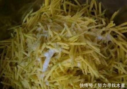 烹饪|这样南瓜全家人争先恐后地吃,又软又好吃,我一周要做三次