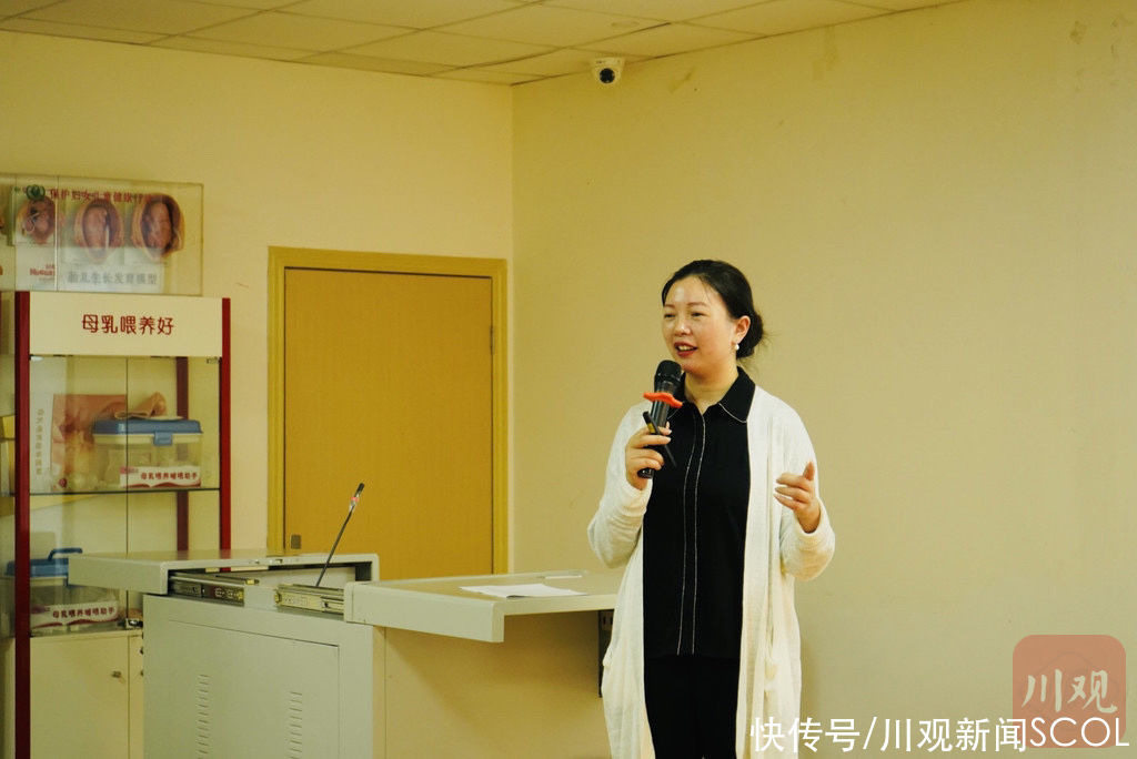 家长如何放下“鸡娃”焦虑？医卫专家这样说|三人谈 | 梁开如