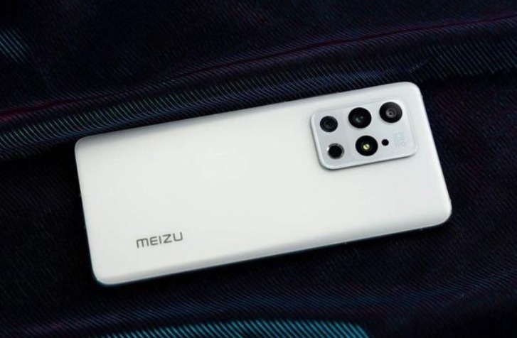 骁龙888|从4999降至3488,最佳骁龙888旗舰开始退市,最安全的高端旗舰