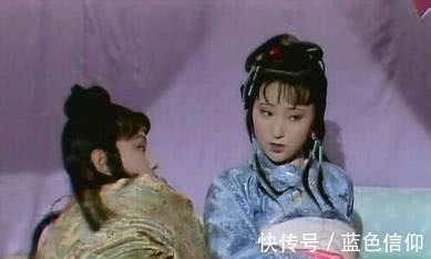 姐姐|他才是红楼梦中的第一坏男人，不孝不敬不仁义全给占了！