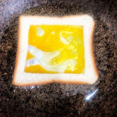 面包片|芝士面包片