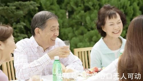 肠胃|幽门螺旋杆菌的“终极克星”找到了,坚持吃,胃炎,胃溃疡远离你