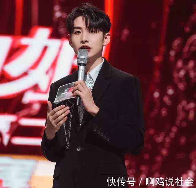 天上|《天天向上》将加入新血液这3位呼声最高,有你喜欢的吗