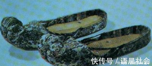 虢国夫人|“女扮男装”与“慢束罗裙”——唐代女性的服饰装扮