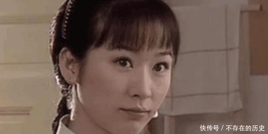 曾桂枝|两个小妾先后被他送去读书,她们都与男同学相恋,他这般处理!