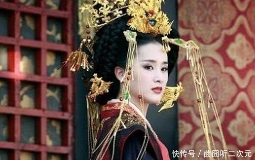 美艳绝伦|汉武帝刘彻一生有3个皇后，个个美艳绝伦，她们结局是怎样？