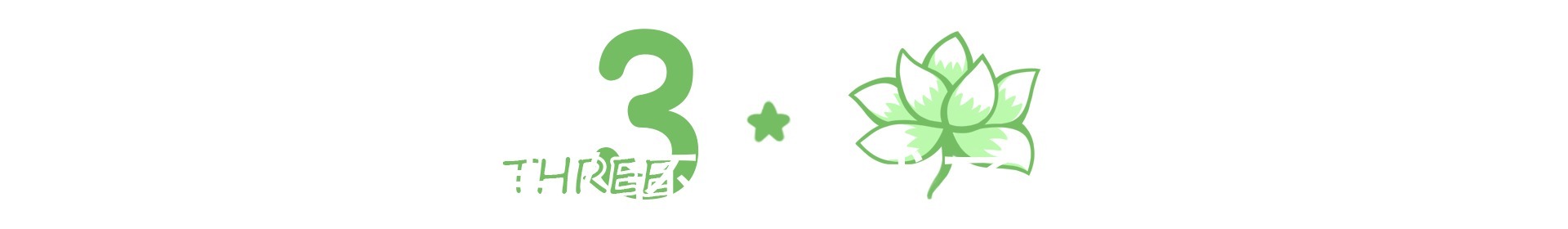 孩子|家有爱宠锻炼“四脚吞金兽”的爬行技能,为“进化”打基础