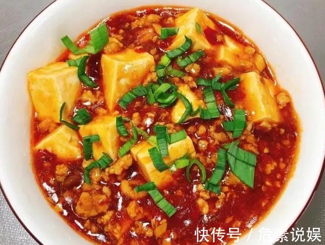蒜蓉|好吃的几道家常菜,简单易做,味道美美的,吃后回味无穷