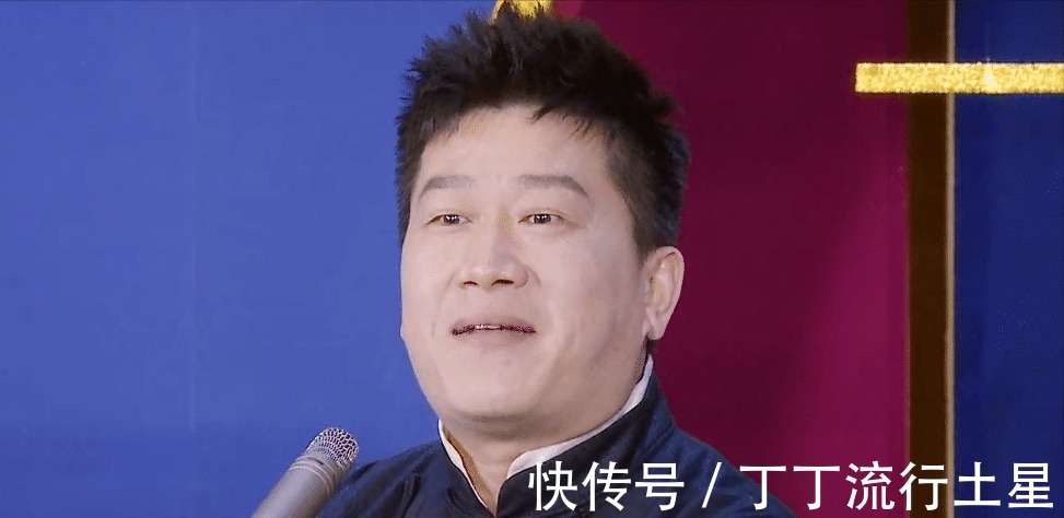 二人轉(zhuǎn)|張鶴倫會二人轉(zhuǎn)曾因此被淘汰,這也透露出兩個行業(yè)的復(fù)雜關(guān)系