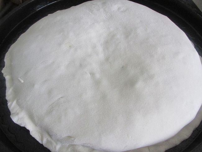 采摘|它被称为“长寿菜”,产量大,吃的人却不多,含钙量比牛奶高