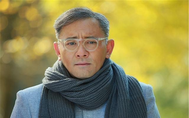 乾隆皇帝|溥仪被赶出皇宫之时，将一物缝在衣服里26年，后来成为顶级国宝