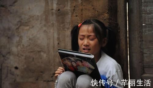 孩子|棍棒教育要有“度”,三个生命线,孩子犯错再大也别轻易下手