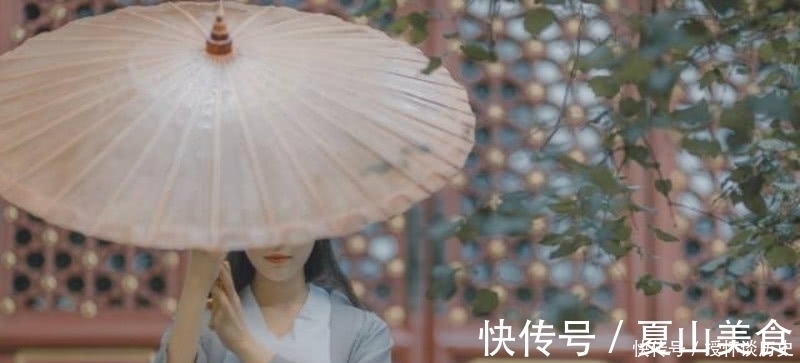 妻子#谁说柳永是一个花花公子,读他这首词就知道,他有多爱自己的妻子