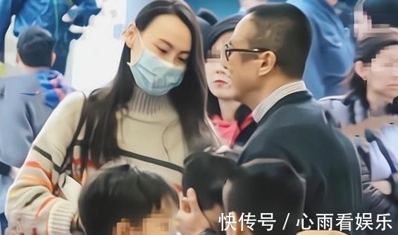 捞女和渣女哪个更可情感反诈模拟器（捞女游戏）免费中文互动剧情游戏识破恋爱骗局！怕
