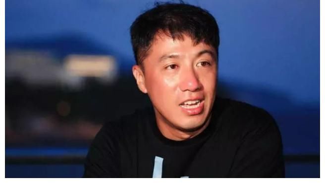 黄磊|不绑cp，不炒作，不讲规则，《极限挑战》凭什么成为王牌综艺？