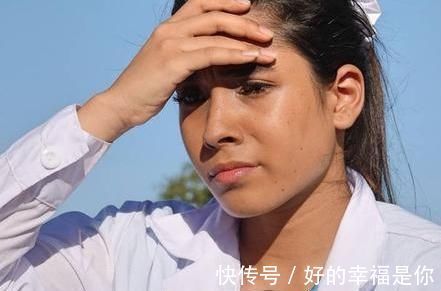 睡眠质量|血脂异常，睡觉可能有5种迹象，常喝2茶，保护血管，降血脂