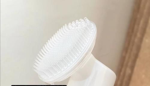 洗面奶|你的护肤品上红榜了吗?这些不仅实惠,还很适合国人肤质