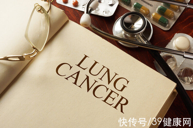 生存率|左晖身价上千亿，却为何治不好一个肺癌？肺癌真的是不治之症吗？