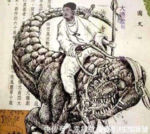 奇葩|小学生奇葩课本涂鸦,孩子妈打3天都嫌少,美术老师直接给105分!