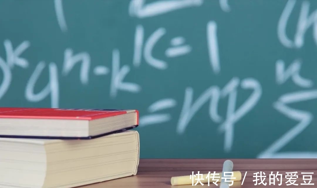 精华!掌握三个方法,一年能读300本书