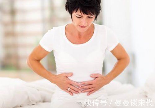 长寿|躲藏在家中的“致癌物”,为了健康和长寿,最好及时扔掉