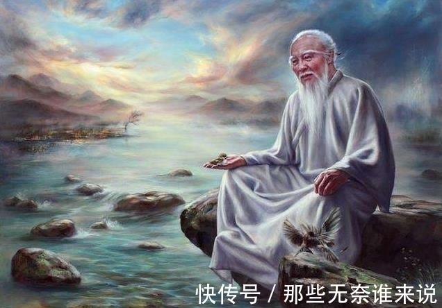 万物#“三生万物,逢七必变”不是迷信,都在《易经》中,谁也躲不开