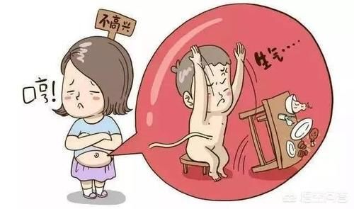 胎儿在子宫内会有什么情绪吗？会开心吗？