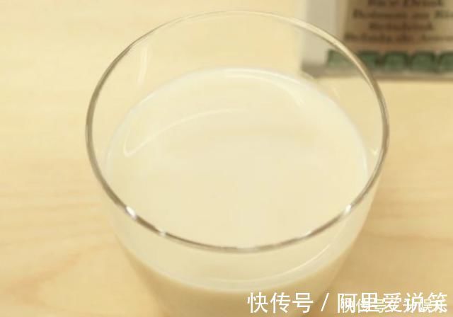 蘑菇|纯天然“提高剂”总算被找到,爸爸妈妈要懂得让小孩吃,或能推动骨骼生长