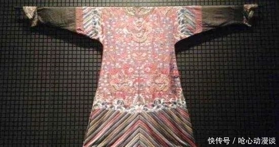 故事|“冰雪丝路”的故事从这儿说起……